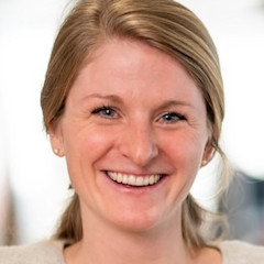 Picture of Emily Metcalfe