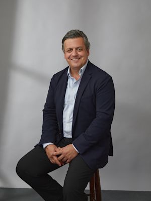 Gabriel Yermo 