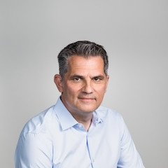 Carsten Höltkemeyer