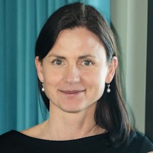 Katharina Gehra